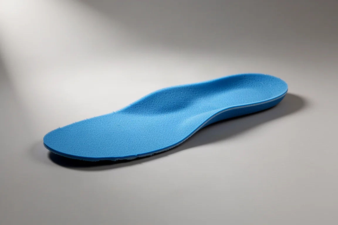 Remind Destin Insoles product image