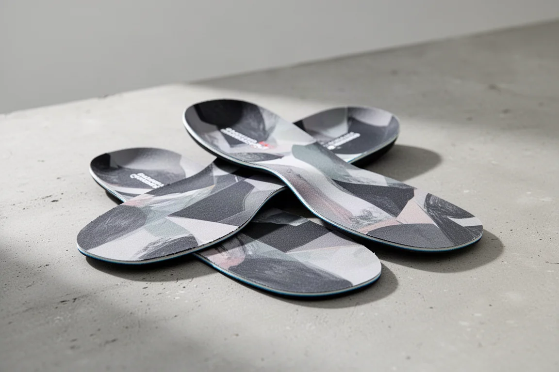 Remind Insoles product image