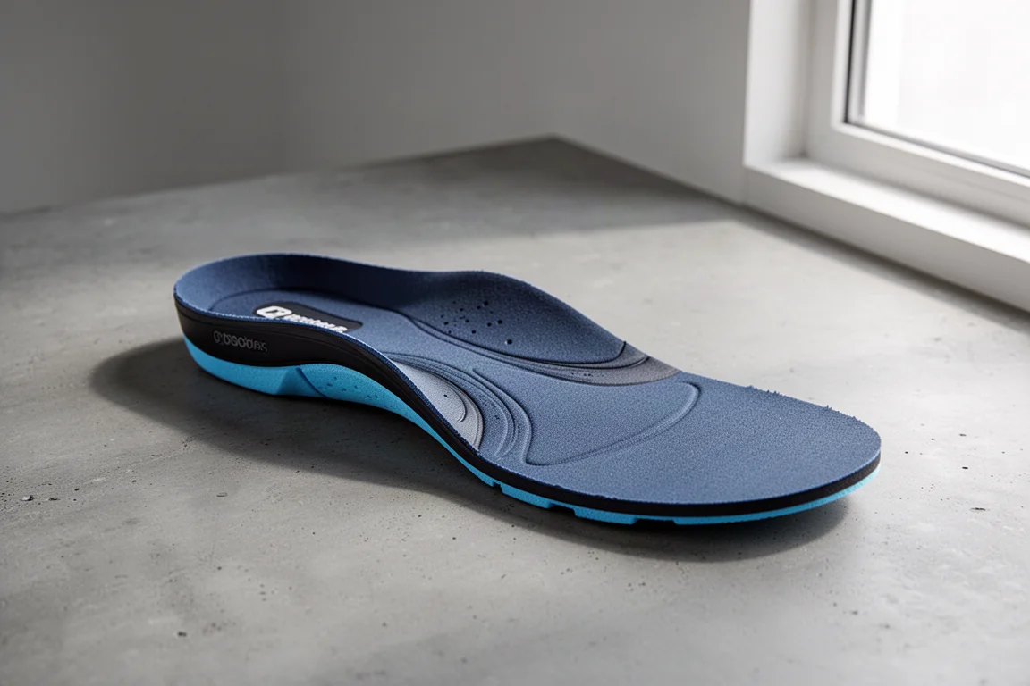 Remind Kush Insoles product image