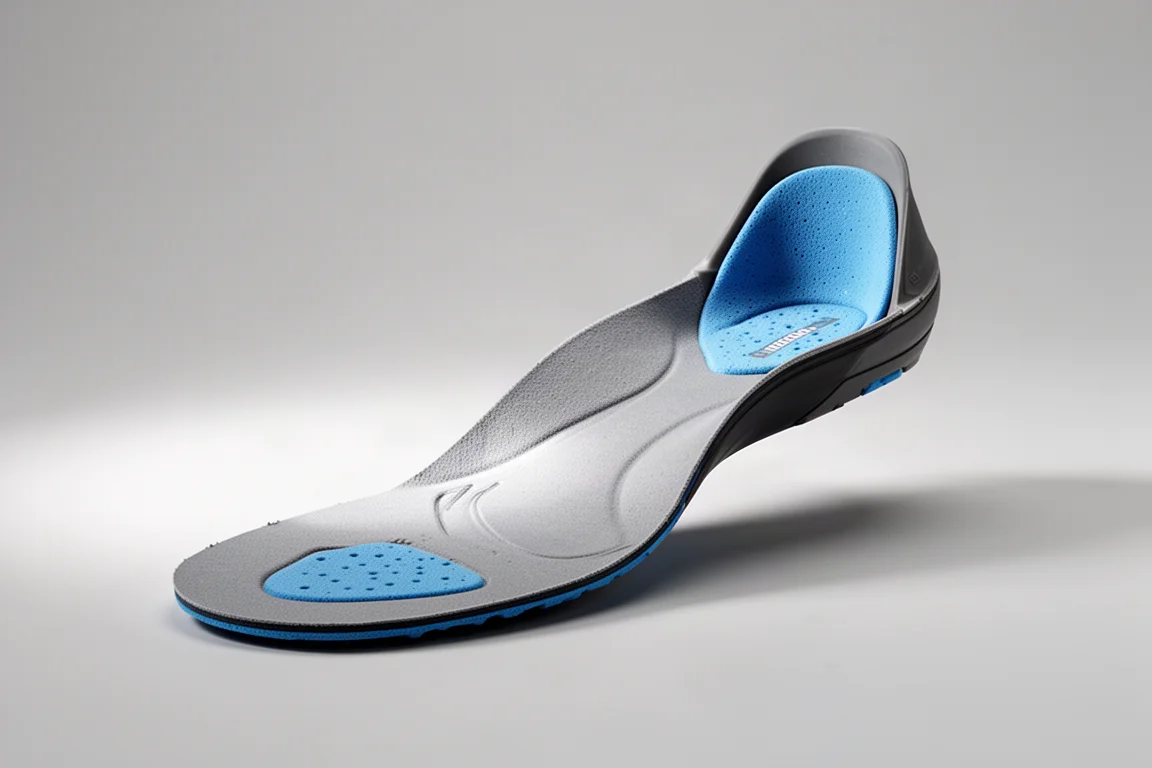 Remind Medic Impact Insoles product image