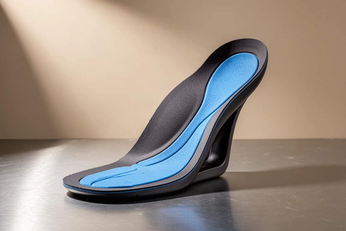 Remind Medic Insoles product image