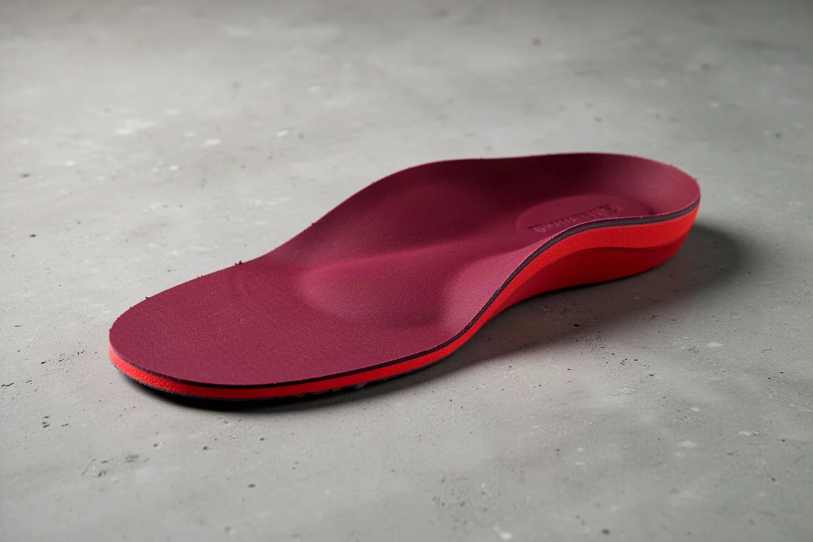 Remind Remedy Insoles product image