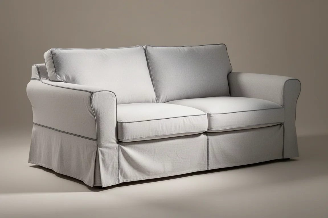 Remy Sofa product image
