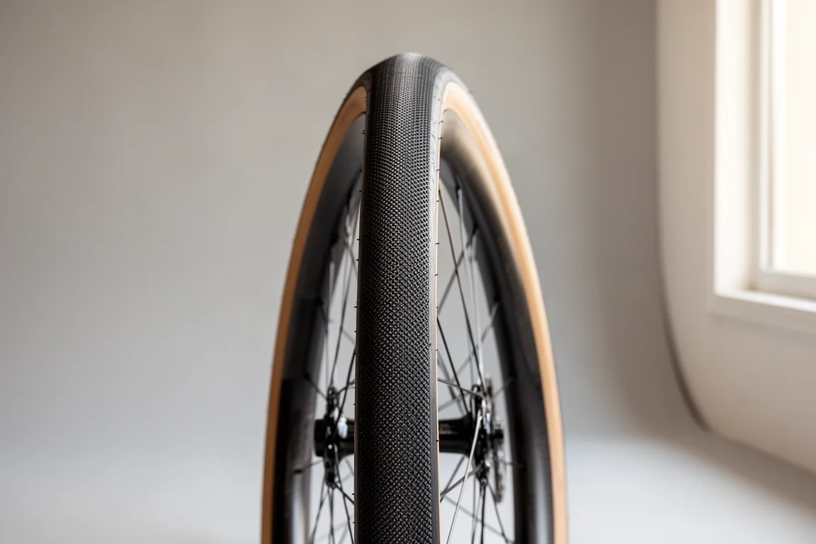 René Herse Barlow Pass product image