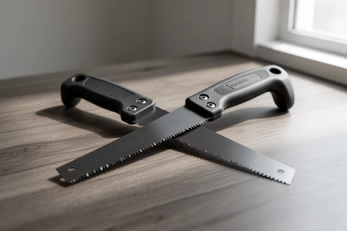 Renegade Microlight Saw product image