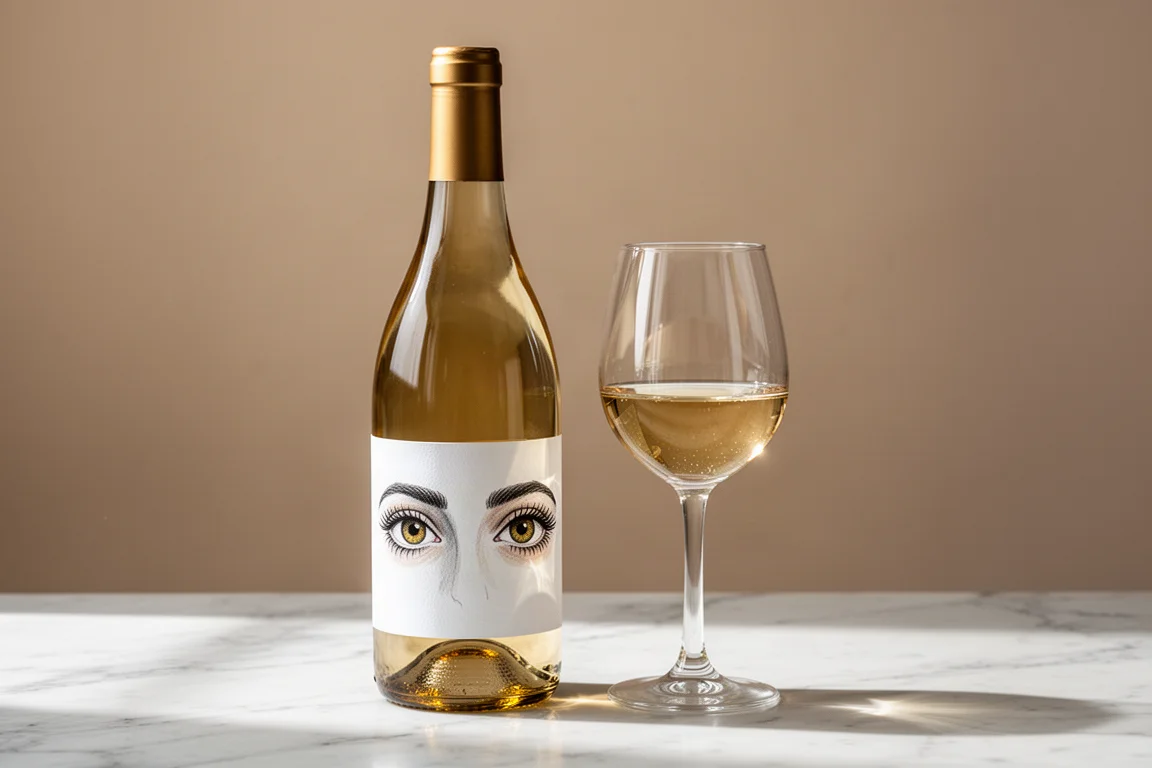 Renegade Winery Amy product image