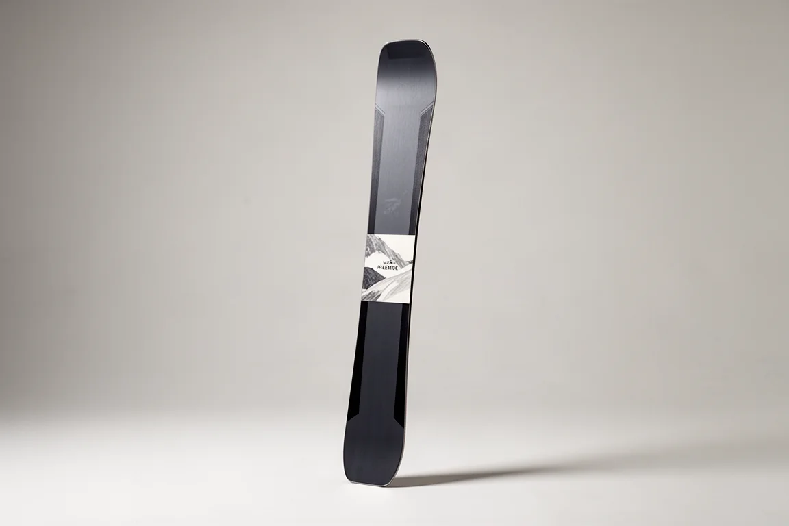 Renoun Citadel 107 product image