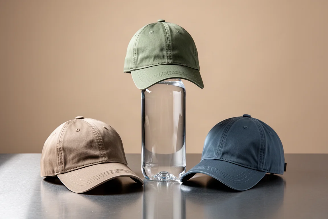 Replacement Sports Caps product image