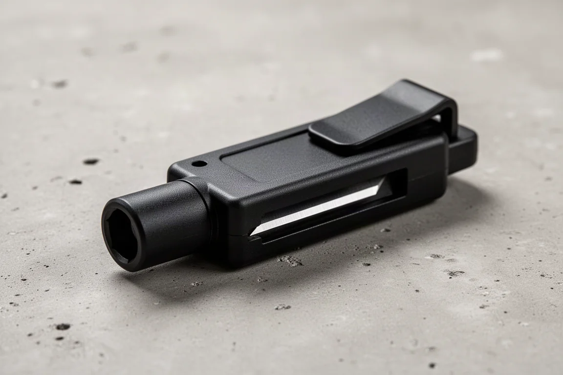 Rescue Me Escape Tool product image