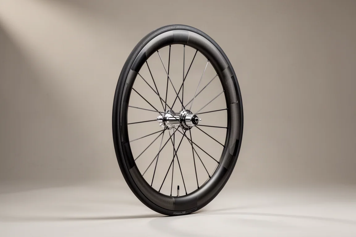 Reserve 52|63 product image