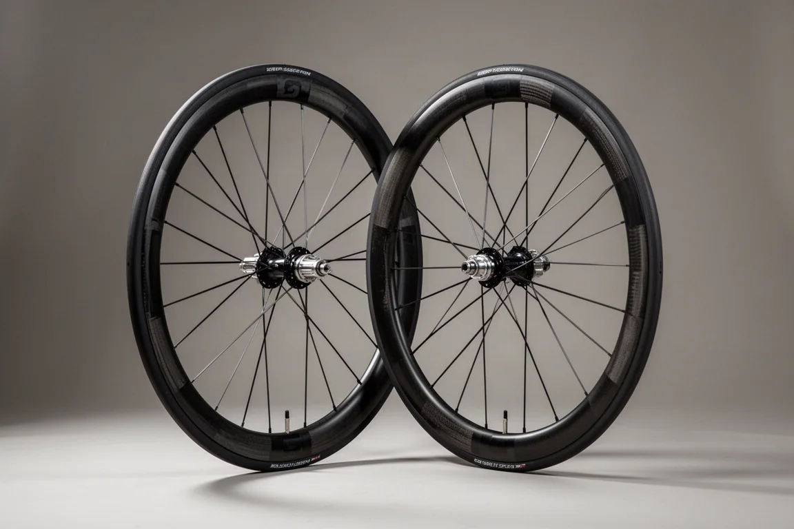 Reserve 57/64 product image