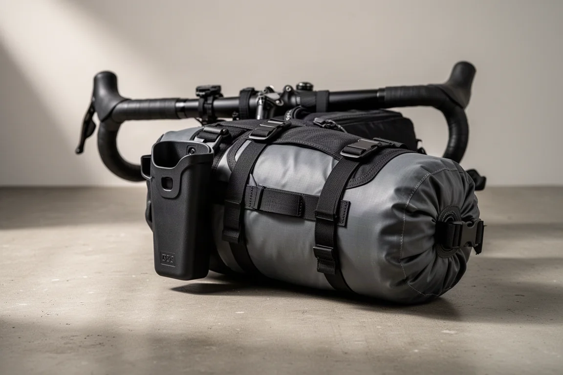 Restrap Bar Bag product image