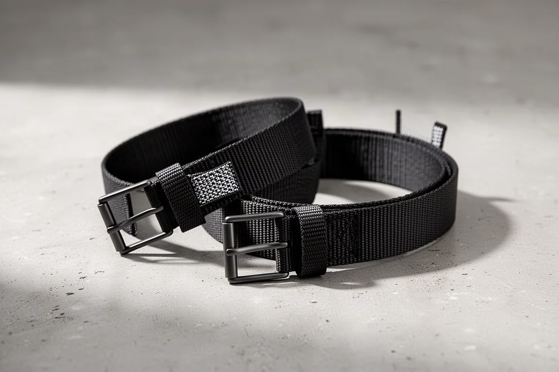 Restrap Fast Straps product image