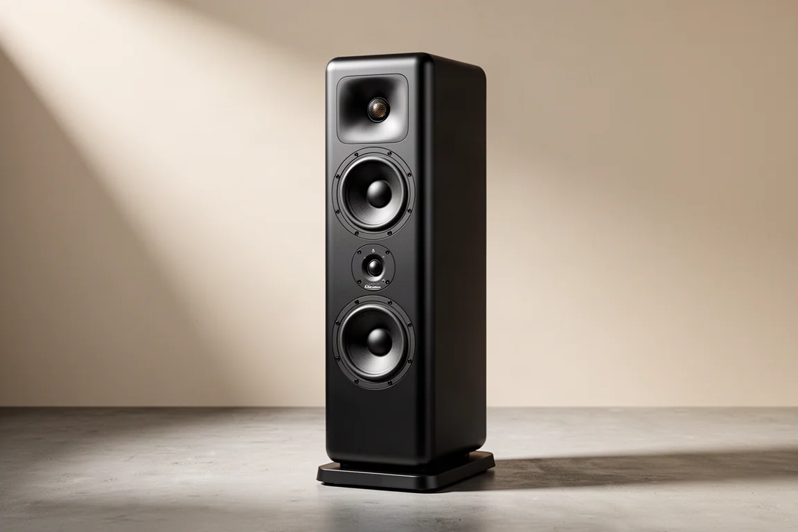 Revel F226Be product image