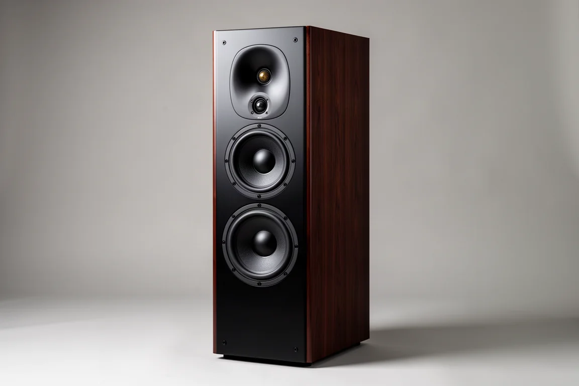 Revel F228BE product image