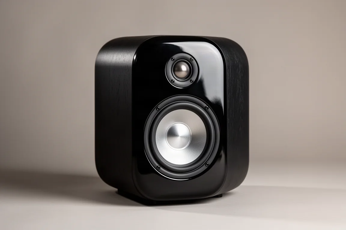 Revel M16 product image