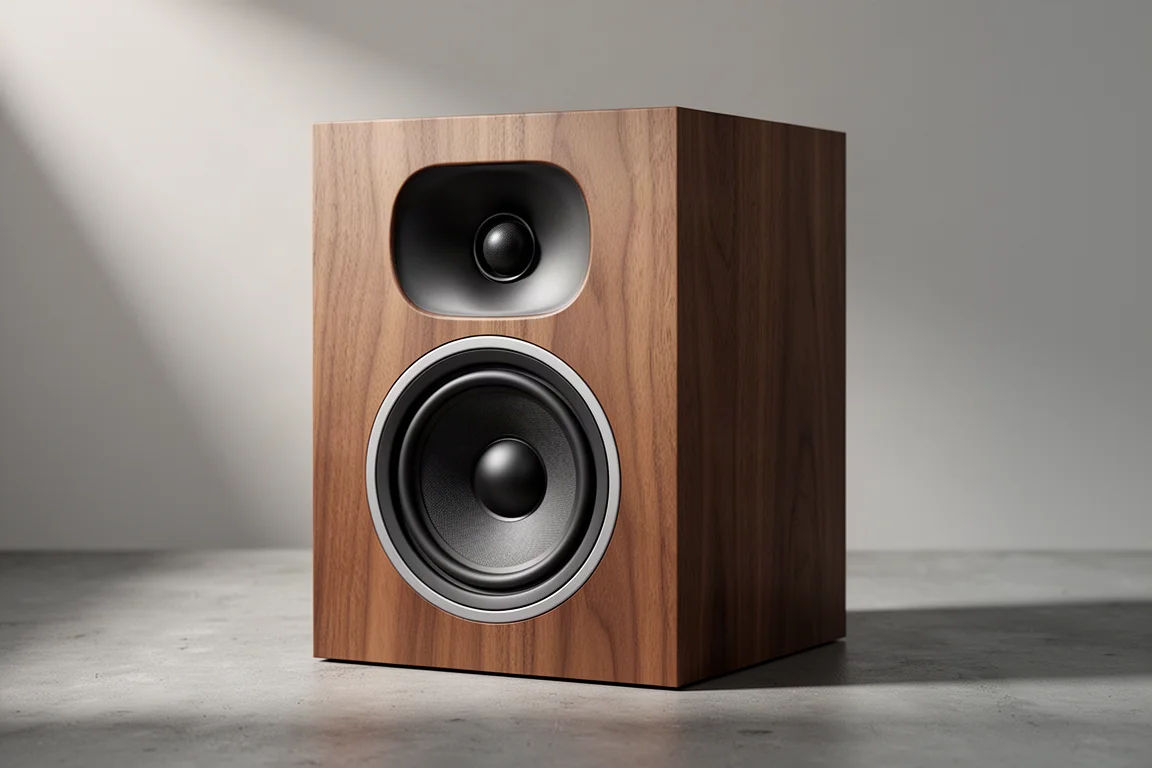 Revel Performa 4 M145 product image