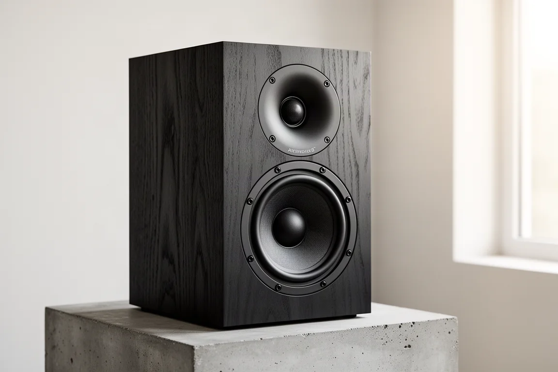 Revel Performa 4 M146 product image