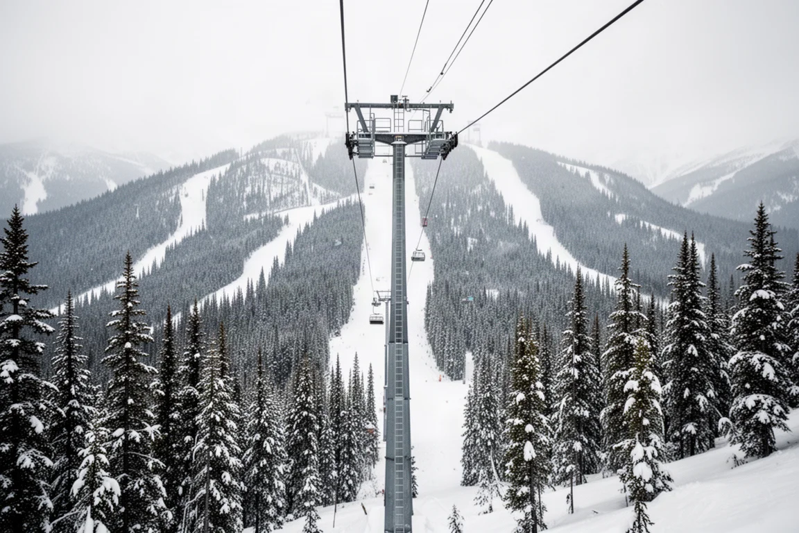Revelstoke product image