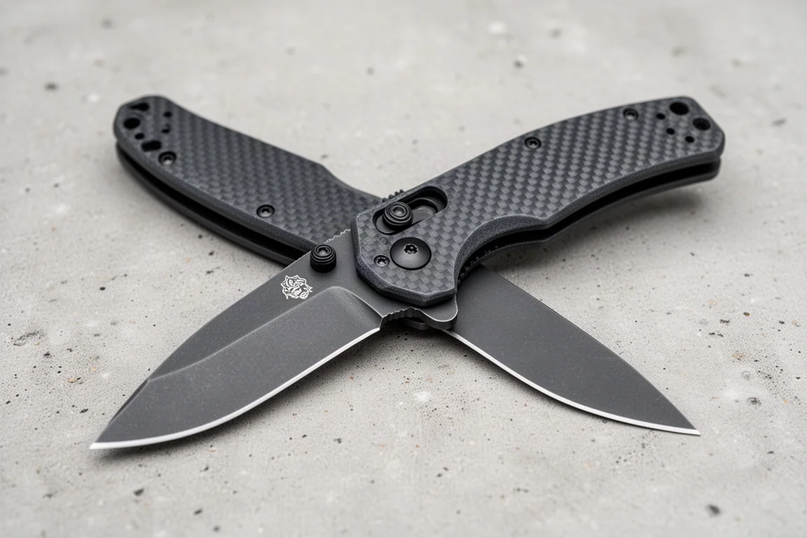 Revo Canyon product image
