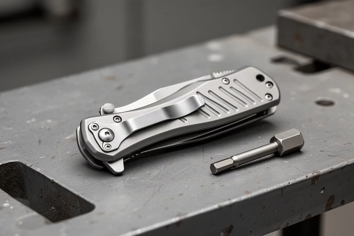 Revo Rhino D2 product image