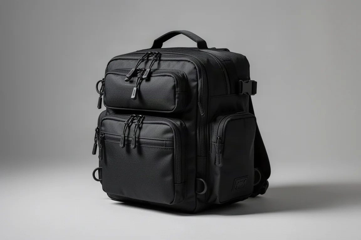 Rework Toshi Sling 5L V2 product image