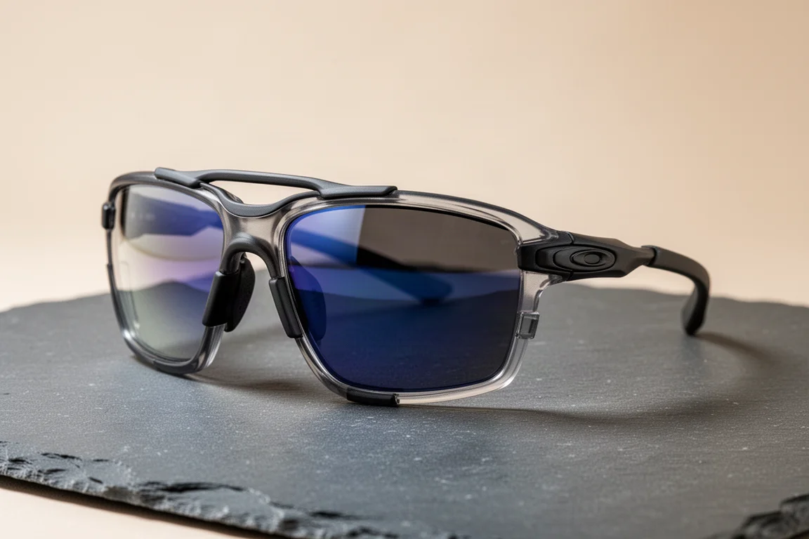 Rex Sling Blade Glasses product image