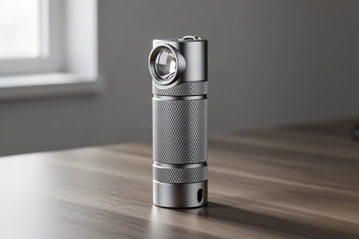 Reylight Pineapple Aluminum product image