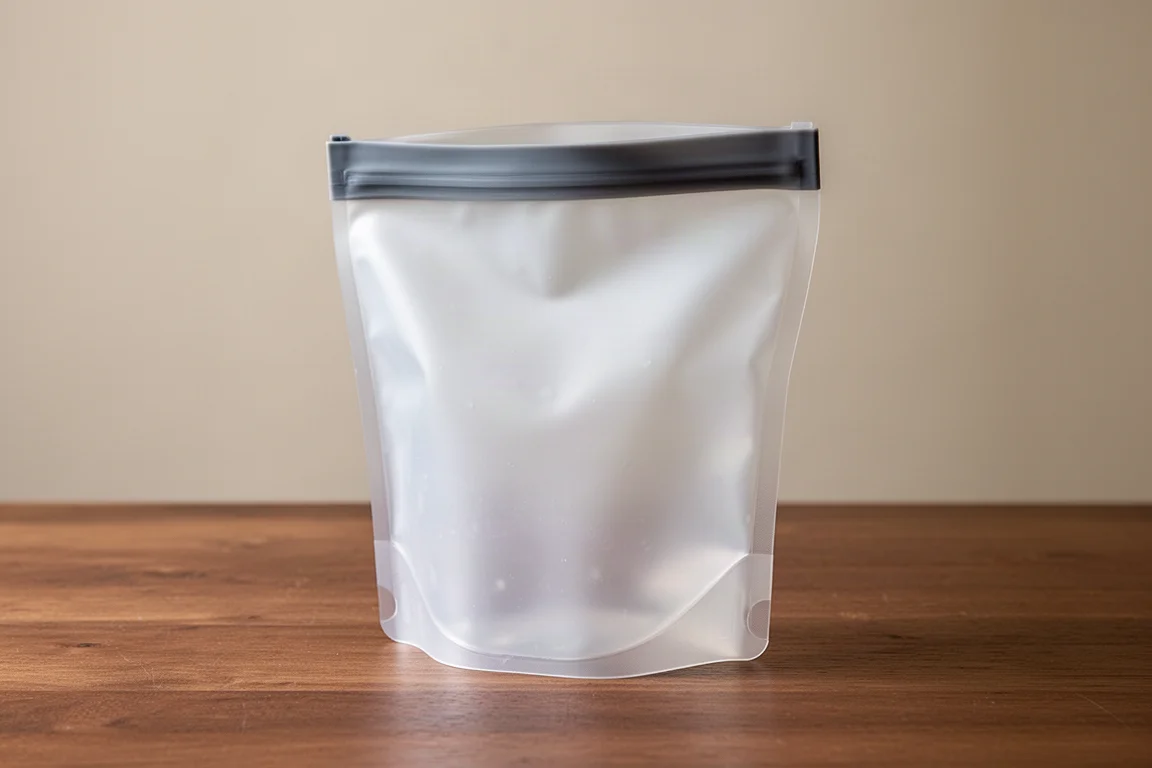 Rezip Reusable Storage Bags product image