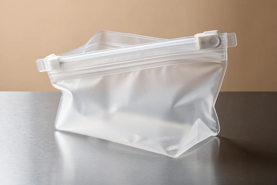 Rezip Reusable Storage Bags product image