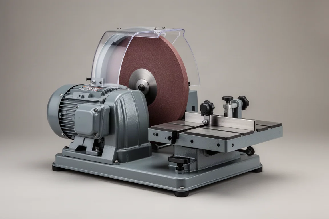RGB 950 Blade Sharpener product image