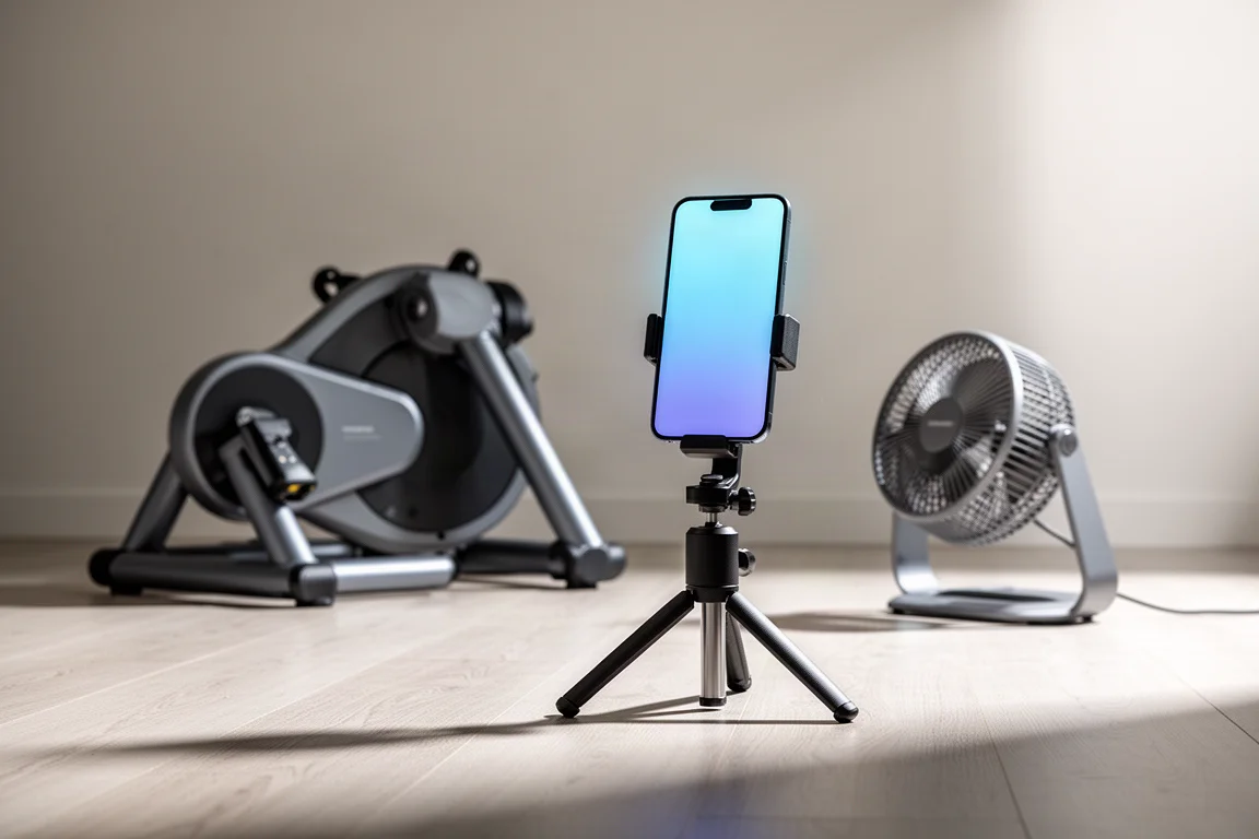 RGT product image
