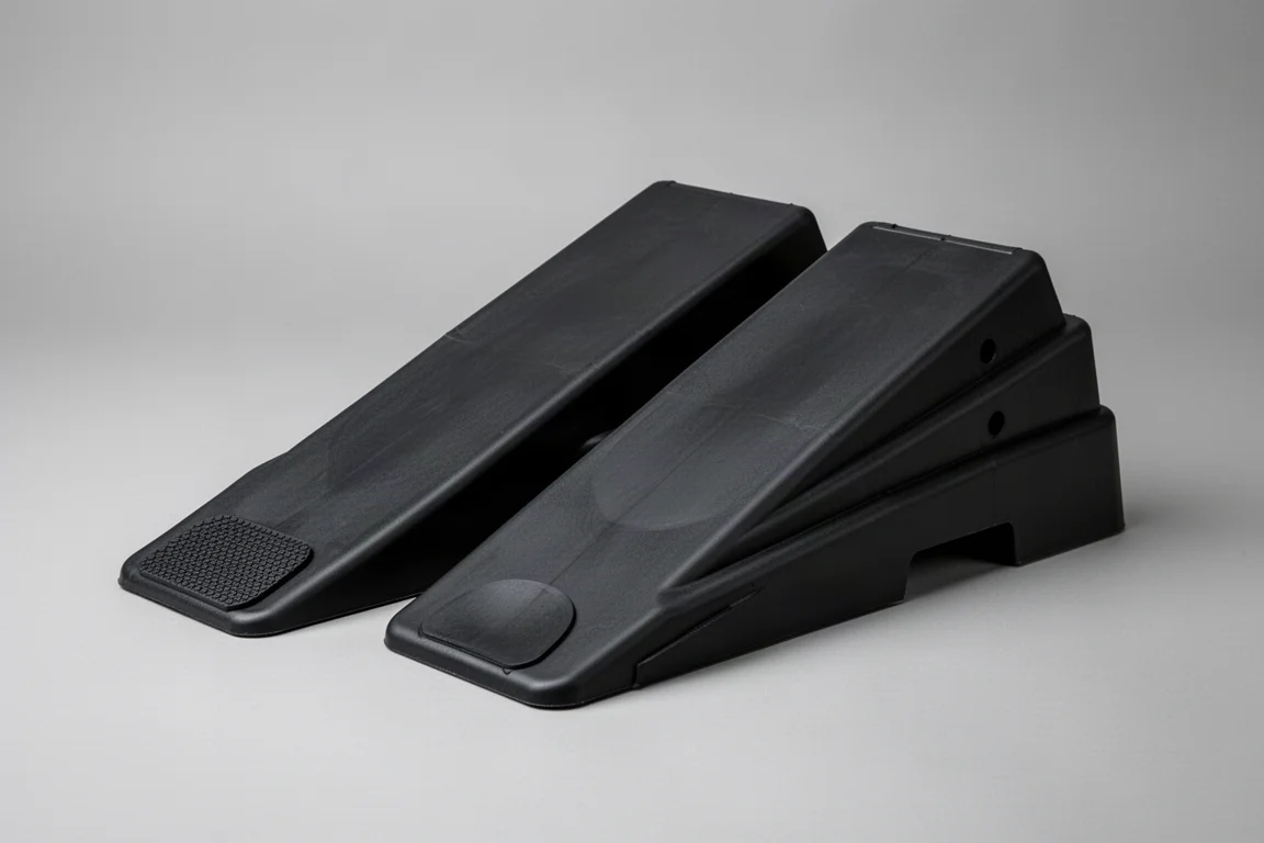 Rhino Ramps product image