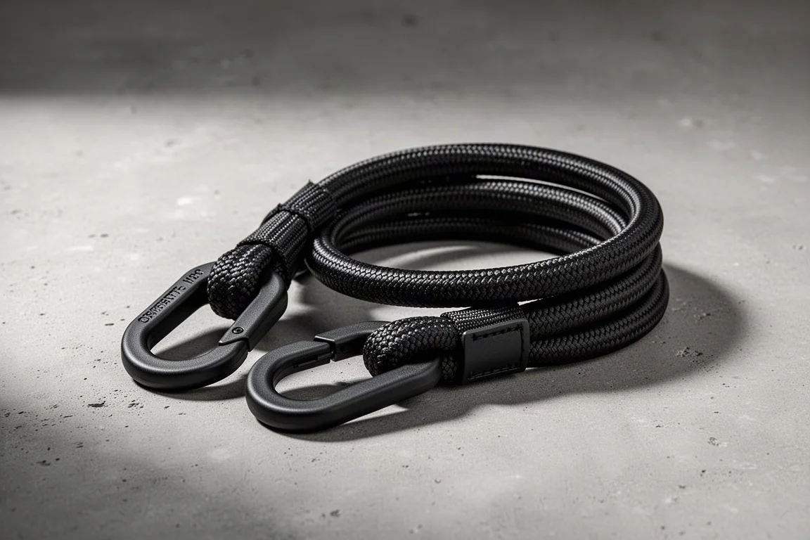 Rhino USA Bungee Cords product image