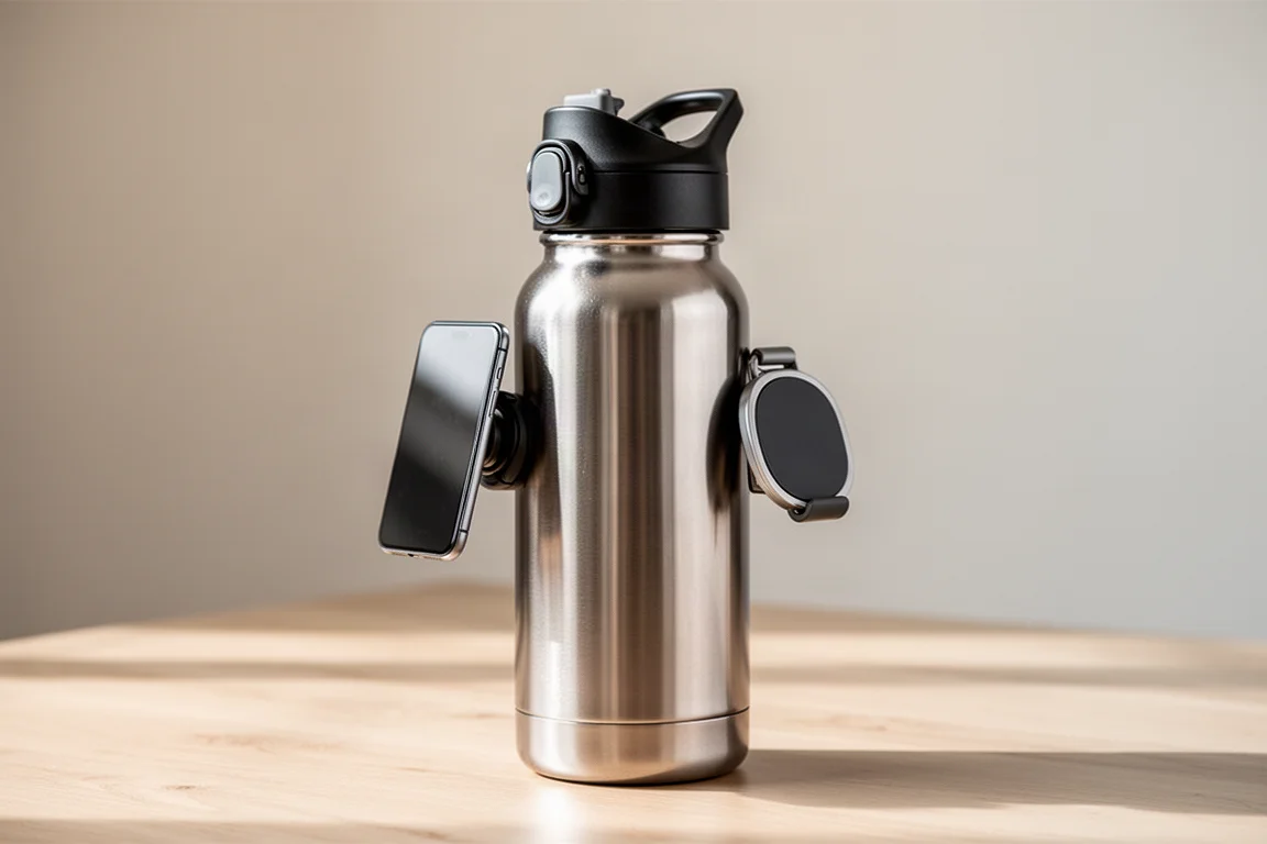 RhinoShield Aqua Bottle product image