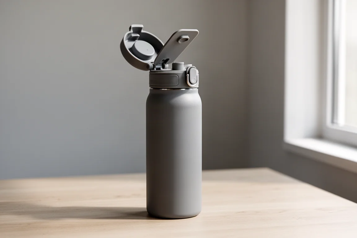 Rhino Shield Aqua Stand Bottle product image
