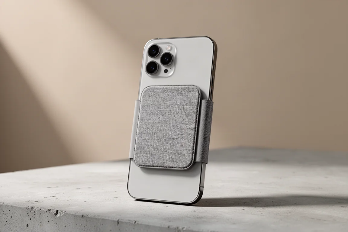 RhinoShield Grip Series product image