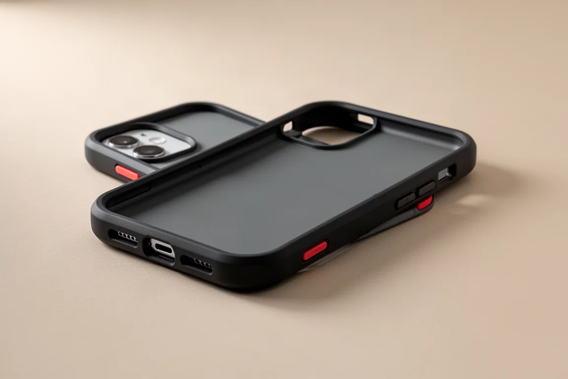 RhinoShield Mod Series Case product image
