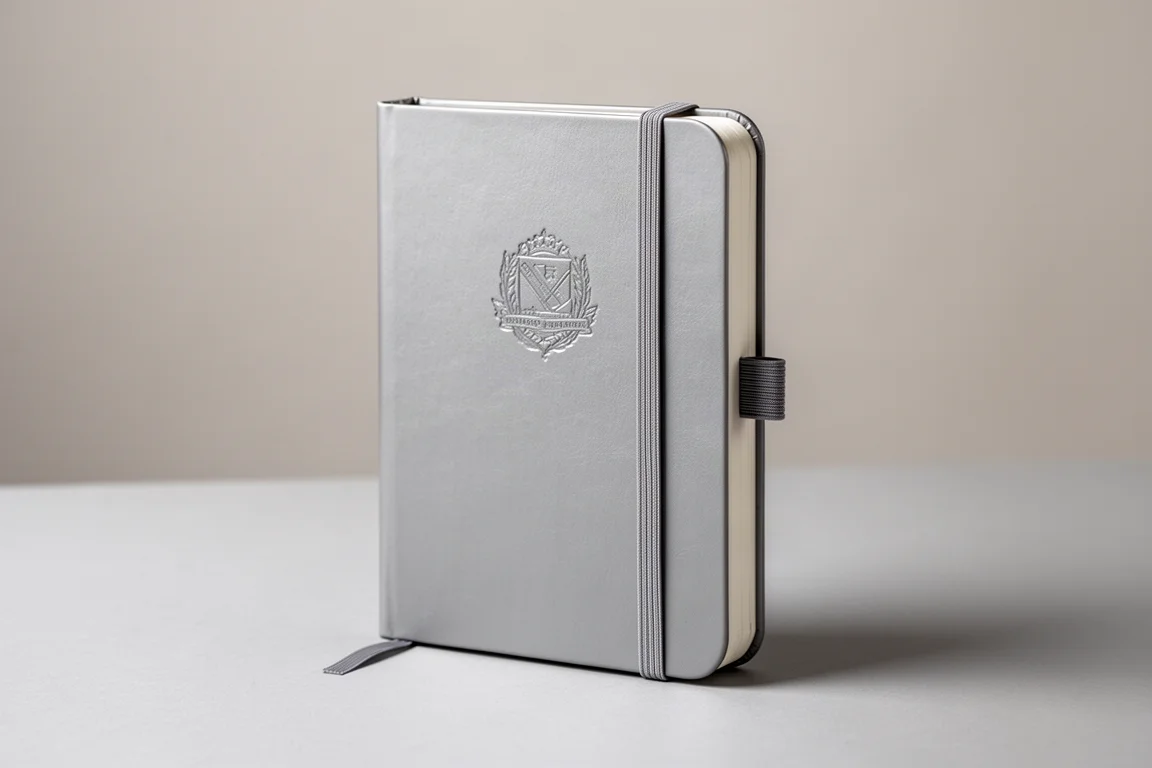 Rhodia A6 Notebook product image
