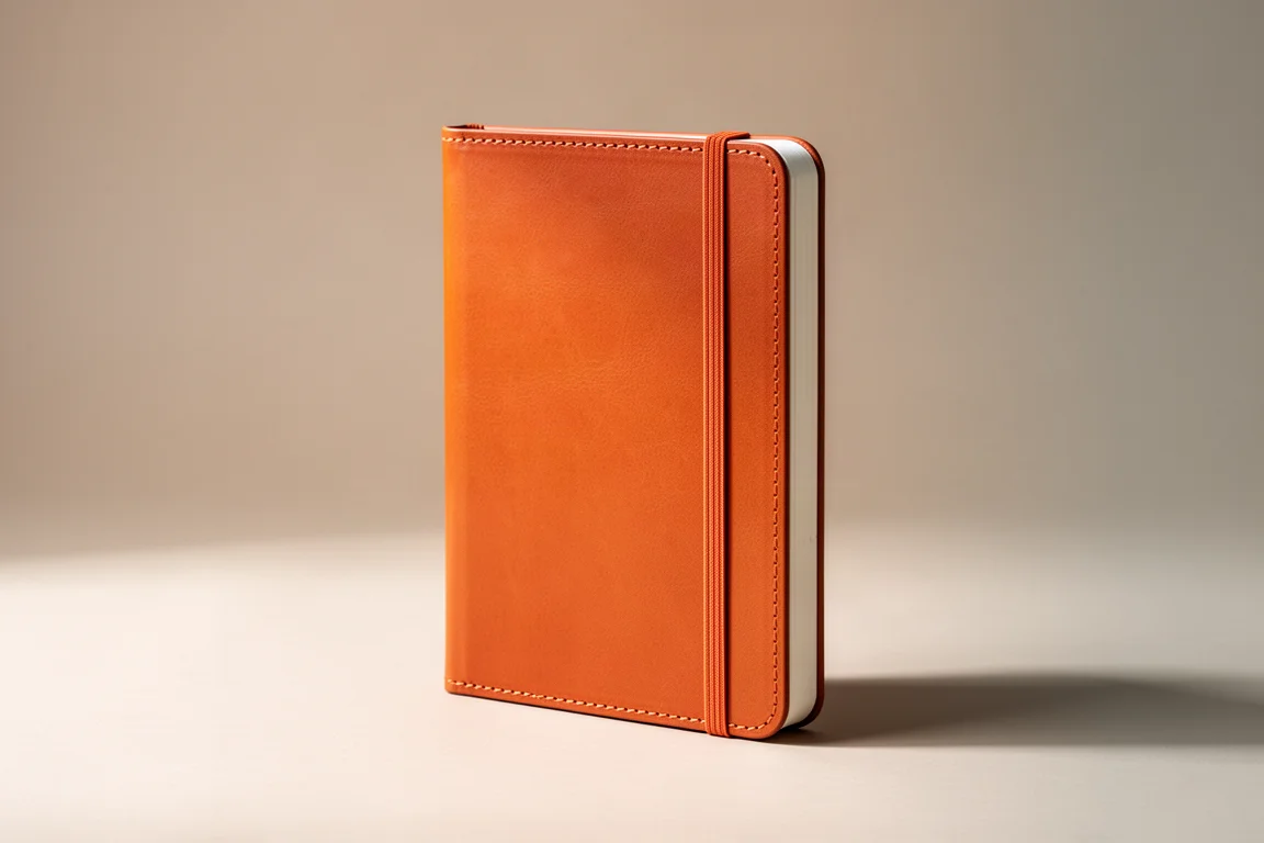 Rhodia Rhodiarama Sewn Spine Notebook product image