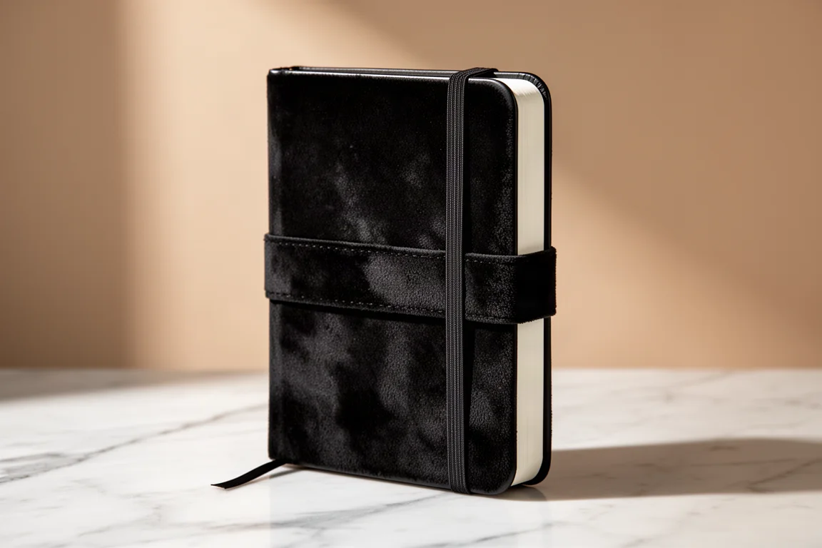 Rhodia Webnotebook product image