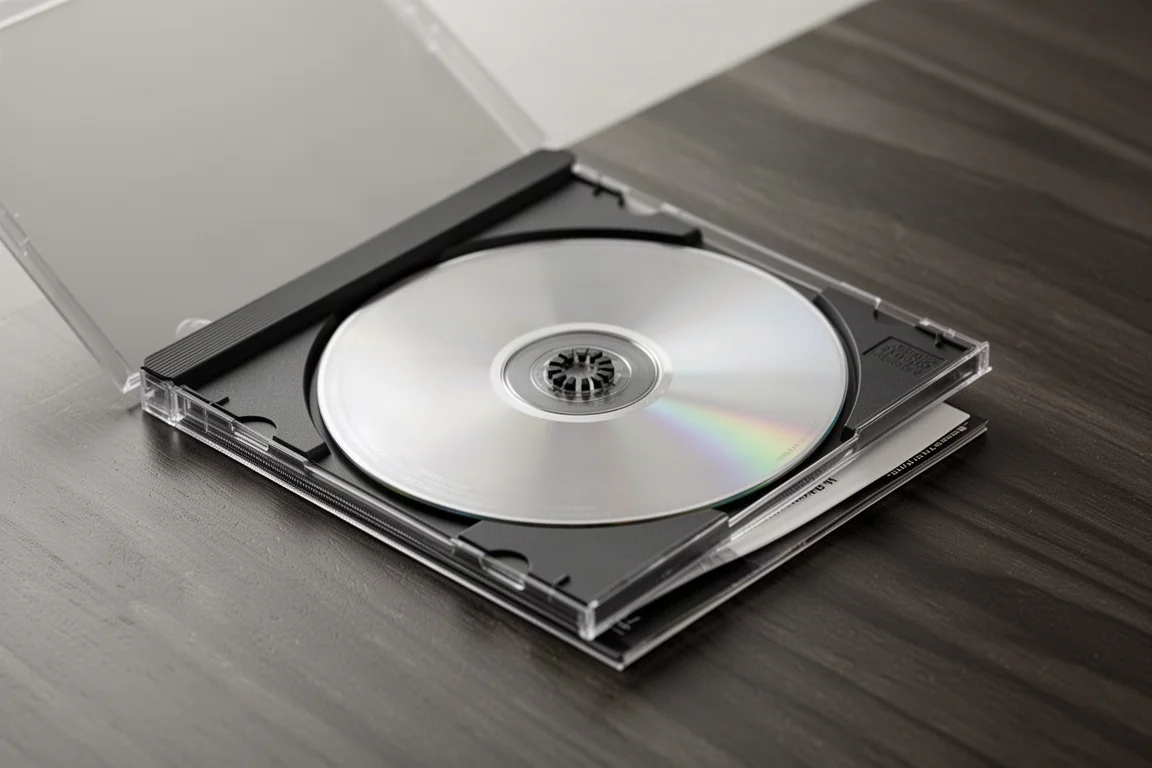 Rhythm & Sound product image