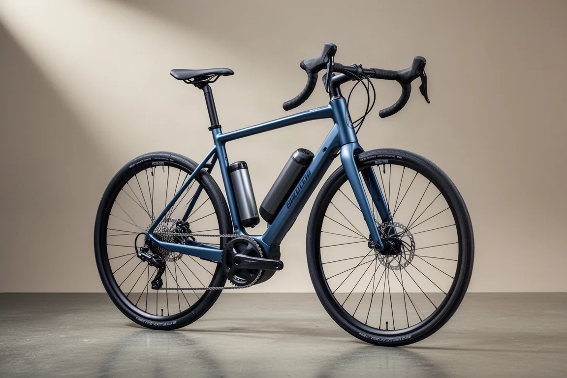 Ribble Endurance AL e product image