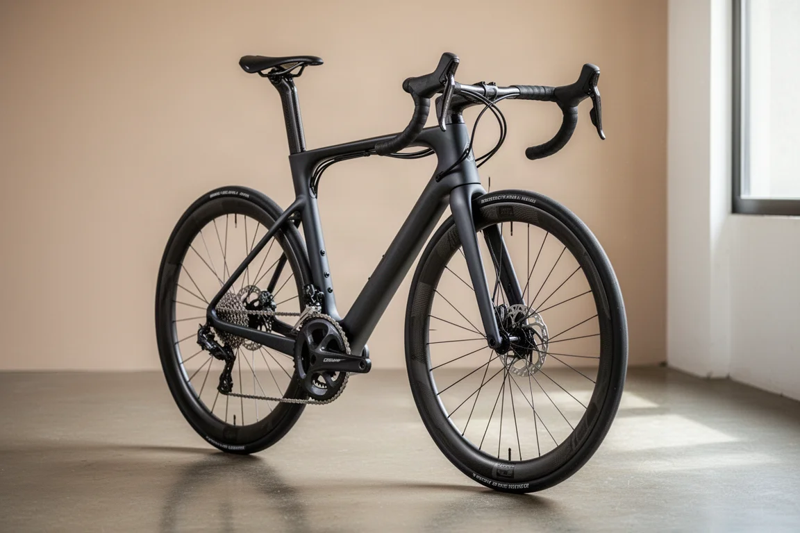 Ribble Endurance SL Disc product image