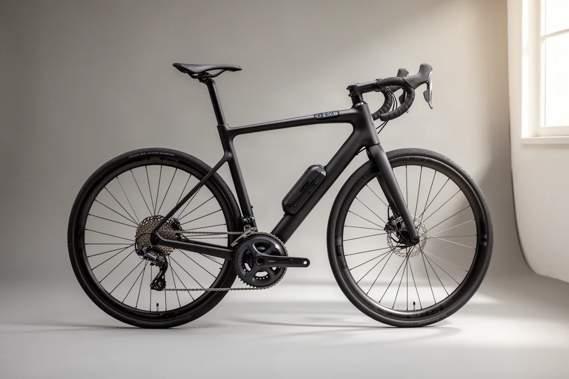 Ribble Endurance SL e product image