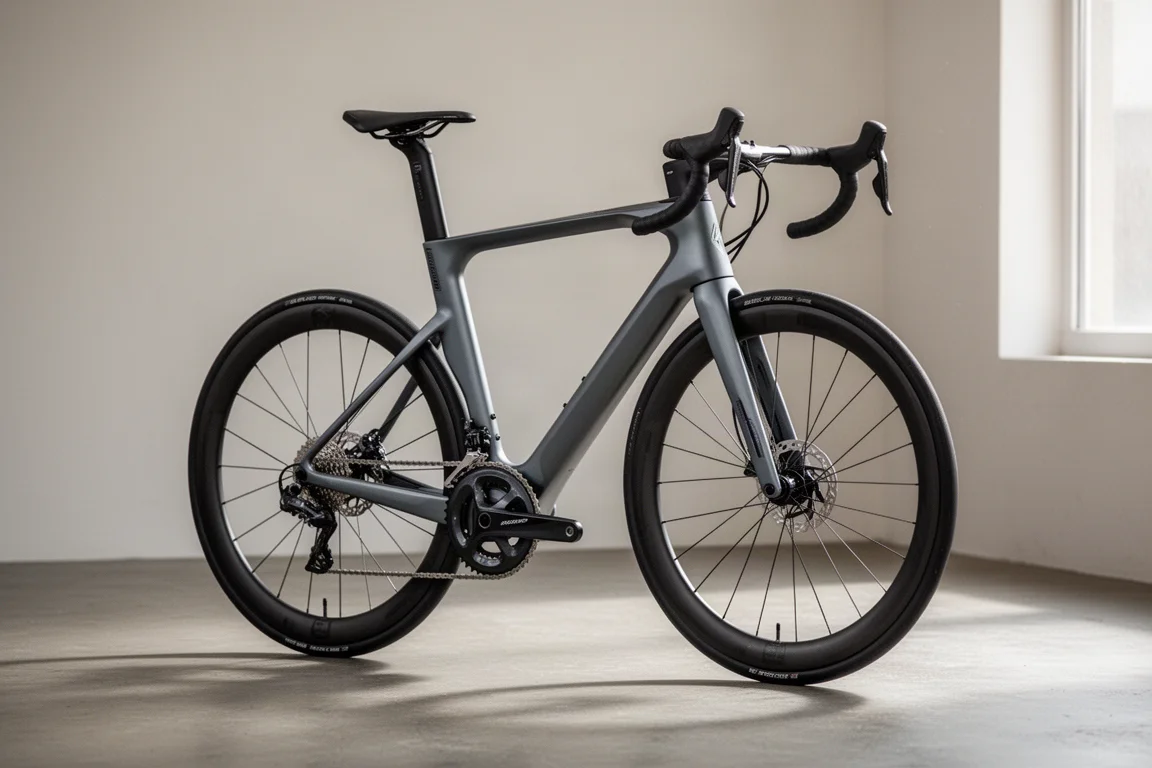 Ribble Endurance SL product image