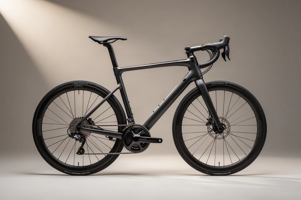 Ribble Endurance SLE product image