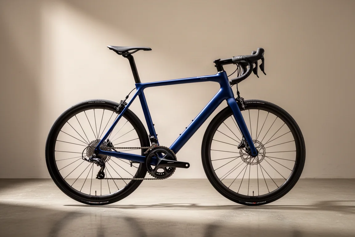 Ribble S R product image