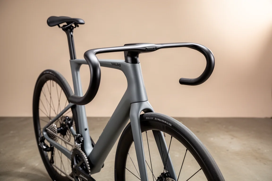 Ribble SLR product image