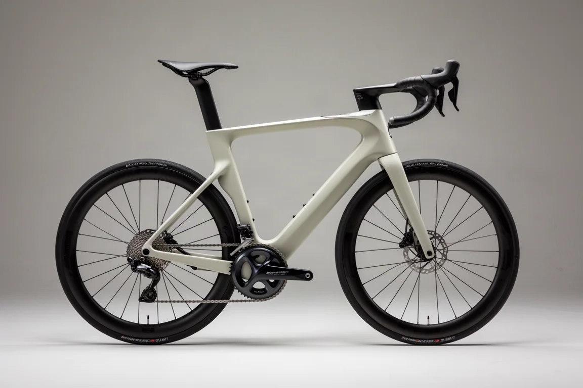 Ribble Ultra SL product image